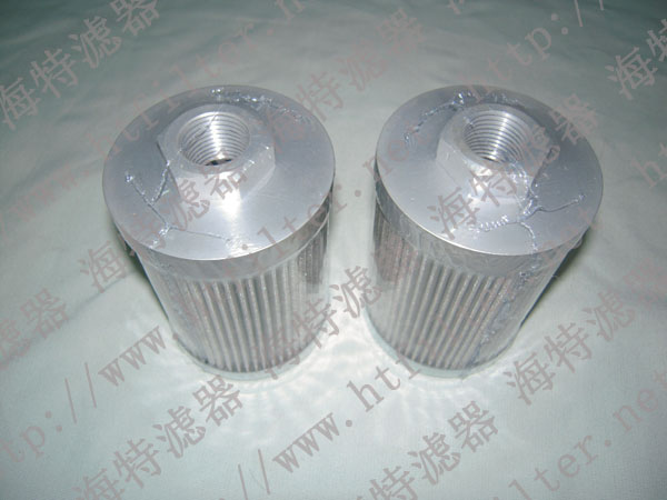 CSG150P10A--翡翠MP FILTRI濾芯 化工廠用